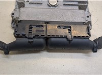  Блок управления двигателем Volkswagen Beetle 2011-2019 20333523 #2