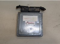  Блок управления двигателем Volkswagen Beetle 2011-2019 20333523 #3