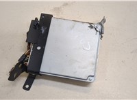  Блок управления двигателем Toyota Avensis 2 2003-2008 20333525 #4
