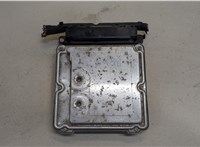  Блок управления двигателем Volkswagen Sharan 2015- 20333527 #1