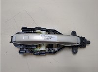 31378254, 40013440 Ручка двери наружная Volvo XC90 2014-2019 20333528 #1