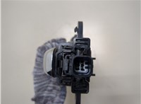 31378254, 40013440 Ручка двери наружная Volvo XC90 2014-2019 20333528 #2
