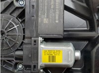 31349760, 31349758 Стеклоподъемник электрический Volvo XC90 2014-2019 20333530 #3