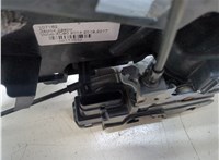 32310868 Замок двери Volvo XC90 2014-2019 20333532 #2