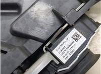 32310868 Замок двери Volvo XC90 2014-2019 20333532 #3