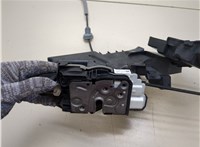 32310868 Замок двери Volvo XC90 2014-2019 20333532 #4