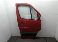 A9067250110 Стекло боковой двери Mercedes Sprinter 2006-2014 11364905 #1