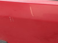A9067250110 Стекло боковой двери Mercedes Sprinter 2006-2014 11364905 #2