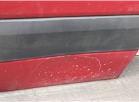 A9067250110 Стекло боковой двери Mercedes Sprinter 2006-2014 11364905 #4