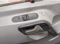 A9067250110 Стекло боковой двери Mercedes Sprinter 2006-2014 11364905 #6