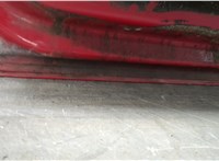 A9067250110 Стекло боковой двери Mercedes Sprinter 2006-2014 11364905 #7