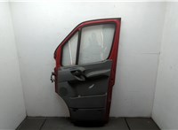 A9067250110 Стекло боковой двери Mercedes Sprinter 2006-2014 11364905 #8