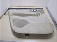  Дверная карта (Обшивка двери) Volvo XC90 2014-2019 20333534 #1