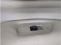  Дверная карта (Обшивка двери) Volvo XC90 2014-2019 20333534 #3