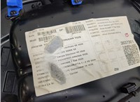  Дверная карта (Обшивка двери) Volvo XC90 2014-2019 20333534 #4