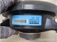  Динамик Volvo XC90 2014-2019 20333536 #3