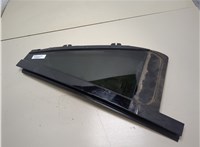 31651873 Стекло форточки двери Volvo XC90 2014-2019 20333537 #1