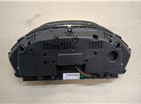  Щиток приборов (приборная панель) BMW 3 F30 2012-2019 20333539 #2