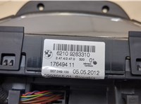  Щиток приборов (приборная панель) BMW 3 F30 2012-2019 20333539 #3