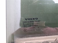 31371002, 32244977 Стекло боковой двери Volvo XC90 2014-2019 20333540 #2