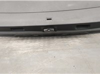  Крышка (дверь) багажника Volkswagen Tiguan 2011-2016 20333541 #3