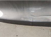  Крышка (дверь) багажника Volkswagen Tiguan 2011-2016 20333541 #5