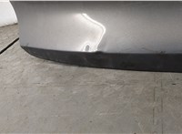  Крышка (дверь) багажника Volkswagen Tiguan 2011-2016 20333541 #6