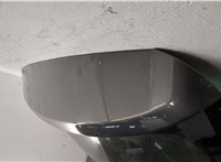  Крышка (дверь) багажника Volkswagen Tiguan 2011-2016 20333541 #11