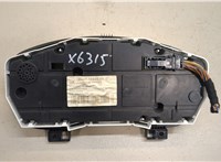  Щиток приборов (приборная панель) Ford Focus 2 2008-2011 20333543 #2