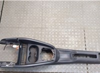  Консоль салона (кулисная часть) Audi A1 (8X) 2014-2018 20333544 #2
