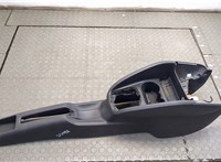  Консоль салона (кулисная часть) Audi A1 (8X) 2014-2018 20333544 #5