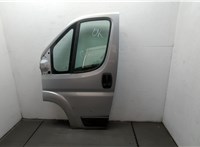  Стекло боковой двери Citroen Jumper (Relay) 2006-2014 11364915 #1