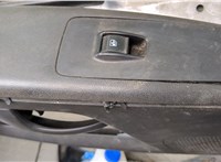  Стекло боковой двери Citroen Jumper (Relay) 2006-2014 11364915 #4