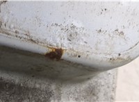  Стекло боковой двери Citroen Jumper (Relay) 2006-2014 11364915 #5