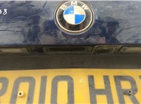  Фонарь дополнительный (стоп-сигнал) BMW X1 (E84) 2009-2015 11364920 #3