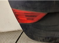  Фонарь дополнительный (стоп-сигнал) BMW X1 (E84) 2009-2015 11364920 #4