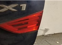  Фонарь дополнительный (стоп-сигнал) BMW X1 (E84) 2009-2015 11364920 #5