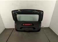  Фонарь дополнительный (стоп-сигнал) BMW X1 (E84) 2009-2015 11364920 #6