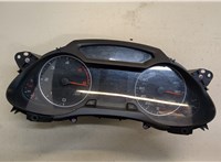 8K0920981D Щиток приборов (приборная панель) Audi A4 (B8) Allroad 2009-2011 20333550 #1