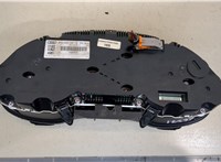 8K0920981D Щиток приборов (приборная панель) Audi A4 (B8) Allroad 2009-2011 20333550 #2