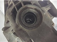  Редуктор моста Porsche Cayenne 2002-2007 20333553 #4