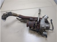 55496238, 95521385 Турбина Opel Insignia 2017-2020 20333554 #1