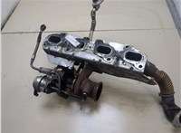 55496238, 95521385 Турбина Opel Insignia 2017-2020 20333554 #5