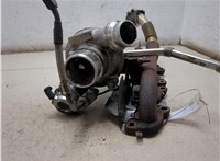 55496238, 95521385 Турбина Opel Insignia 2017-2020 20333554 #7