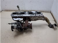 55496238, 95521385 Турбина Opel Insignia 2017-2020 20333554 #8
