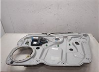 2K2837730H Стеклоподъемник электрический Volkswagen Caddy 2004-2015 20333558 #5