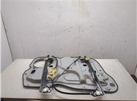 2K2837730H Стеклоподъемник электрический Volkswagen Caddy 2004-2015 20333558 #7