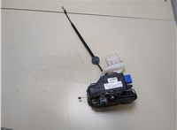 3D2837016J Замок двери Volkswagen Caddy 2004-2010 20333561 #1