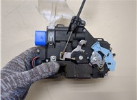 3D2837016J Замок двери Volkswagen Caddy 2004-2010 20333561 #4