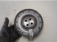 55578075, 55491638 Шкив коленвала Opel Insignia 2017-2020 20333562 #3
